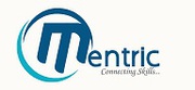 Job Oriented Courses in Bangalore