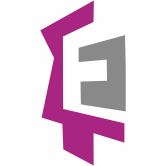 Eminent Technology Solutions
