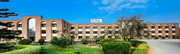 Direct admission in MS Ramaiah Institute of Technology