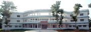 St Joseph College | St Josephs College Ranking