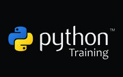 Learn python training in ghaziabad 