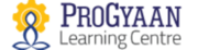  Automation Training - Progyaan