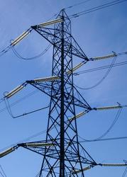 TAMILNADU ELECTRICITY BOARD EXAM COACHING TRICHY