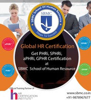 HR training in chandigarh 