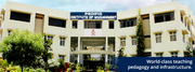 MBA College (Hospital Administration) Syllabus & Fee Structure in 
