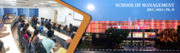 2 years MBA program in India