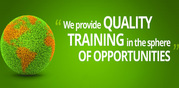 Android Training - Basic,  Advanced,  and Professional Training