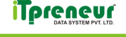  Itpreneur Data system 