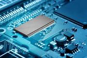 Embedded System / Robotics Training / ECE / Project in Jaipur,  Rajasth