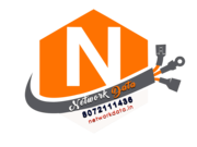 BEST CCNA CERTIFICATE COURSE IN TRICHY