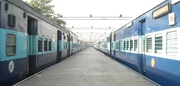  IBT THE BEST HUB FOR RAILWAY COACHING IN DEHRADUN