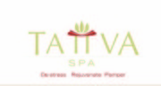 Spa Training Academy - Education,  training,  lessons