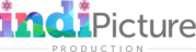 IndiPicture Production Training - Education,  training,  lessons