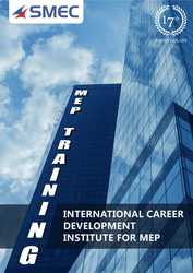 Golden Opportunities For Job Seekers - Kerala - Calicut