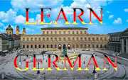 Learn German Language in Bangalore