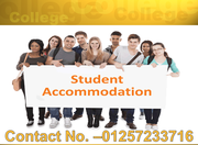 Best Polytechnic College in Rohtak