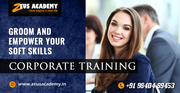 Best Corporate Training Institute in Chennai