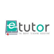 AP Eamcet Online Mock Tests | Unlimited Practice Series 2018
