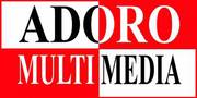 ADORO GRAPHIC DESIGNING INSTITUTE