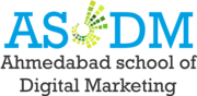 Best Digital Marketing Institute in Ahmedabad, ASDM