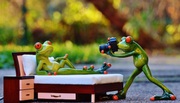Go For Animation Courses to Become a Pro in Animation