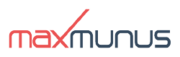 The complete Ms.Azure Training learn The Essentials!