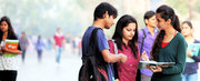 Best NEET Coaching in Chandigarh : Rivansun Careers