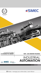 100% Job Oriented Training 