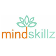 Skills Development & Training Programs for Corporates - Mindskillz