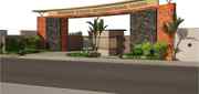 ADMISSIONS OPEN FOR : Pre-School to Grade-VII 