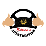 Edwins Art Of Driving School