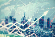 Stock market classes in Bhopal