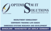 Best corporate training in Bangalore