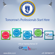 #hr #training , hrtraining, HR training in chandigarh hr internship