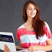 Top Dot Net Training Institute in Bangalore