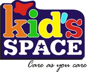 KIds Space Academy