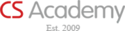 Best Schools in Coimbatore - csacademy.in