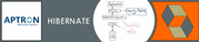 Hibernate Institute in Noida