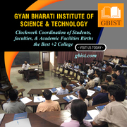 CHSE based colleges in Odisha  