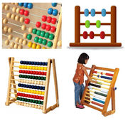 Abacus and Vedic Maths  - Walnutexcellence