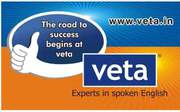 Best institute of english speaking