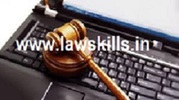 Looking for Online Legal Courses in India