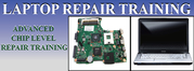 LAPTOP REPAIRING TRAINING