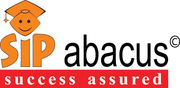 SIP Abacus makes math more fun for kids