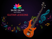 Learn to Play Guitar & Piano From the Best Guitar & Piano Classes in M