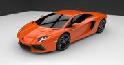 Autodesk alias modeling courses Pune,  Autodesk alias training courses 