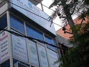 Autocad Training in Bangalore
