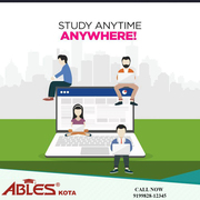 IIT JEE Video Lectures