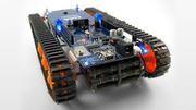 Best Embedded Systems Training in Noida