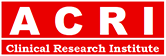 Online Clinical Research Training – Avigna Clinical Research